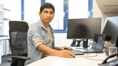 Knowledge Graphs featured image