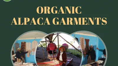 Illariy Chaska featured image