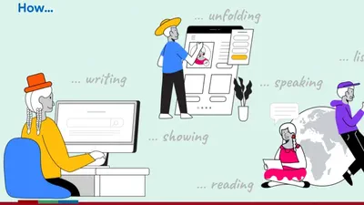 Qichwabase featured image